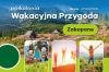Działalność charytatywna