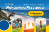 Działalność charytatywna