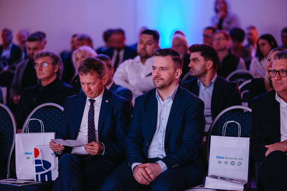 XXIV Tatrzańskie Forum Gospodarcze fotorelacja