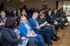 XIX Forum Gospodarcze