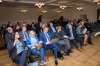 XIX Forum Gospodarcze