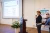 XIX Forum Gospodarcze