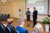 XIX Forum Gospodarcze
