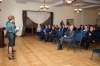 XIX Forum Gospodarcze