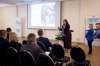 XIX Forum Gospodarcze