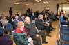 XIX Forum Gospodarcze
