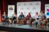 XXII TATRZAŃSKIE FORUM GOSPODARCZE