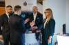 XXIV Tatrzańskie Forum Gospodarcze fotorelacja