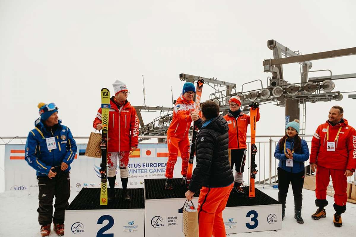 PKL IGRZYSKA VIRTUS 2024