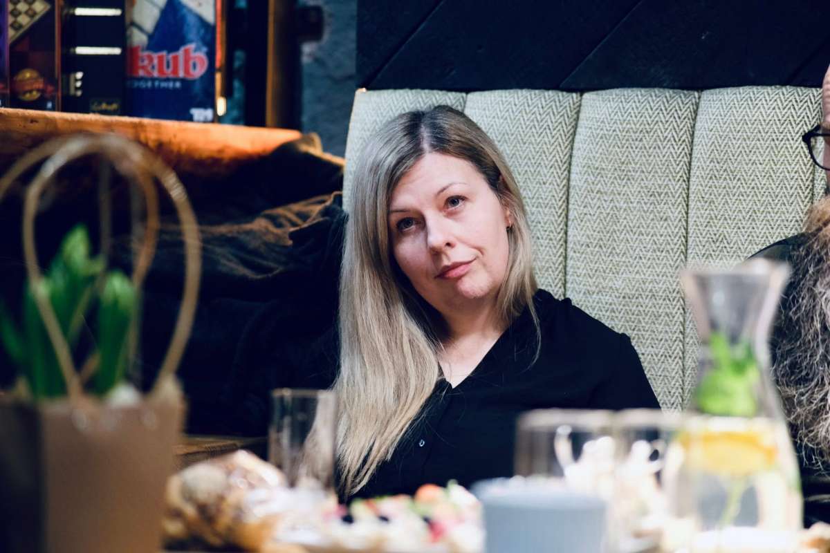 nowi członkowie 26