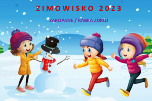 Działalność charytatywna