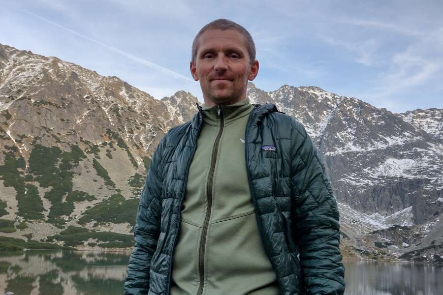 Goście specjalni XXIII Forum Gospodarcze