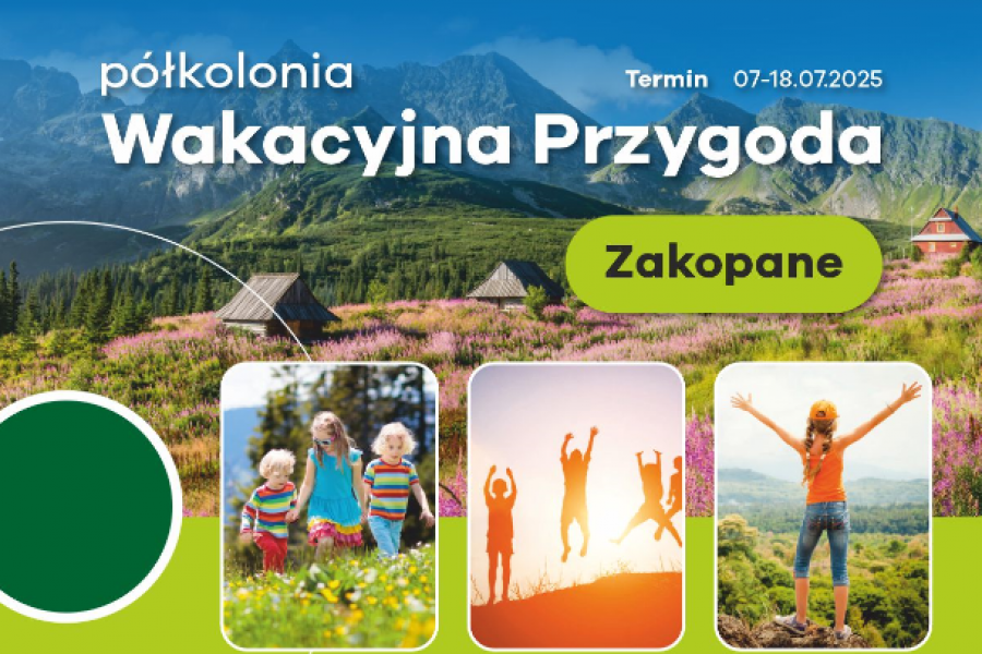 Działalność charytatywna